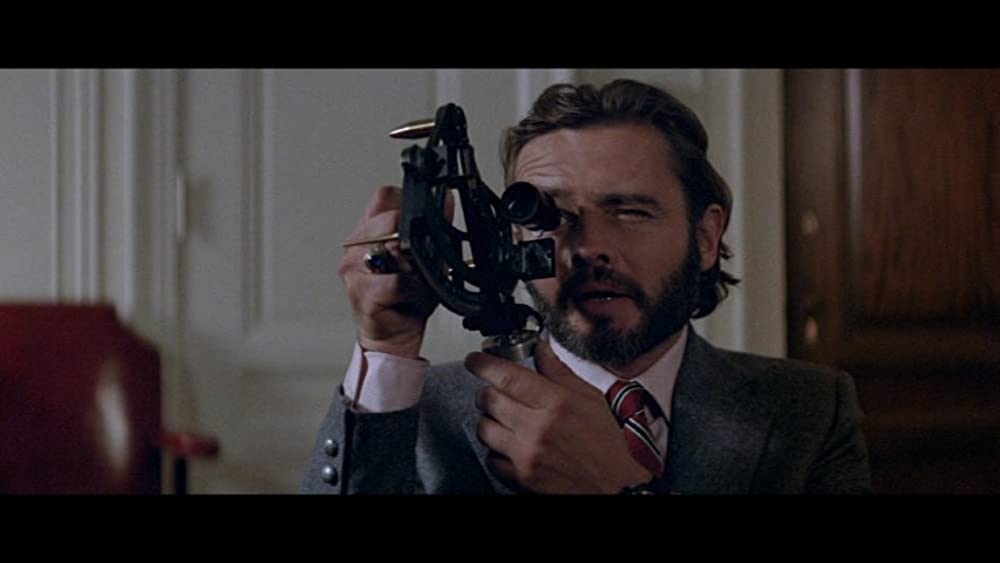 レイズ・ザ・タイタニックの画像