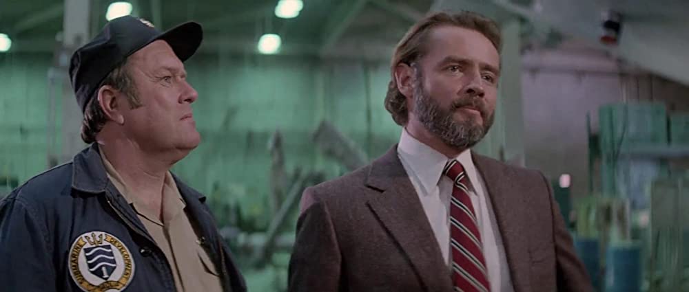 レイズ・ザ・タイタニックの画像