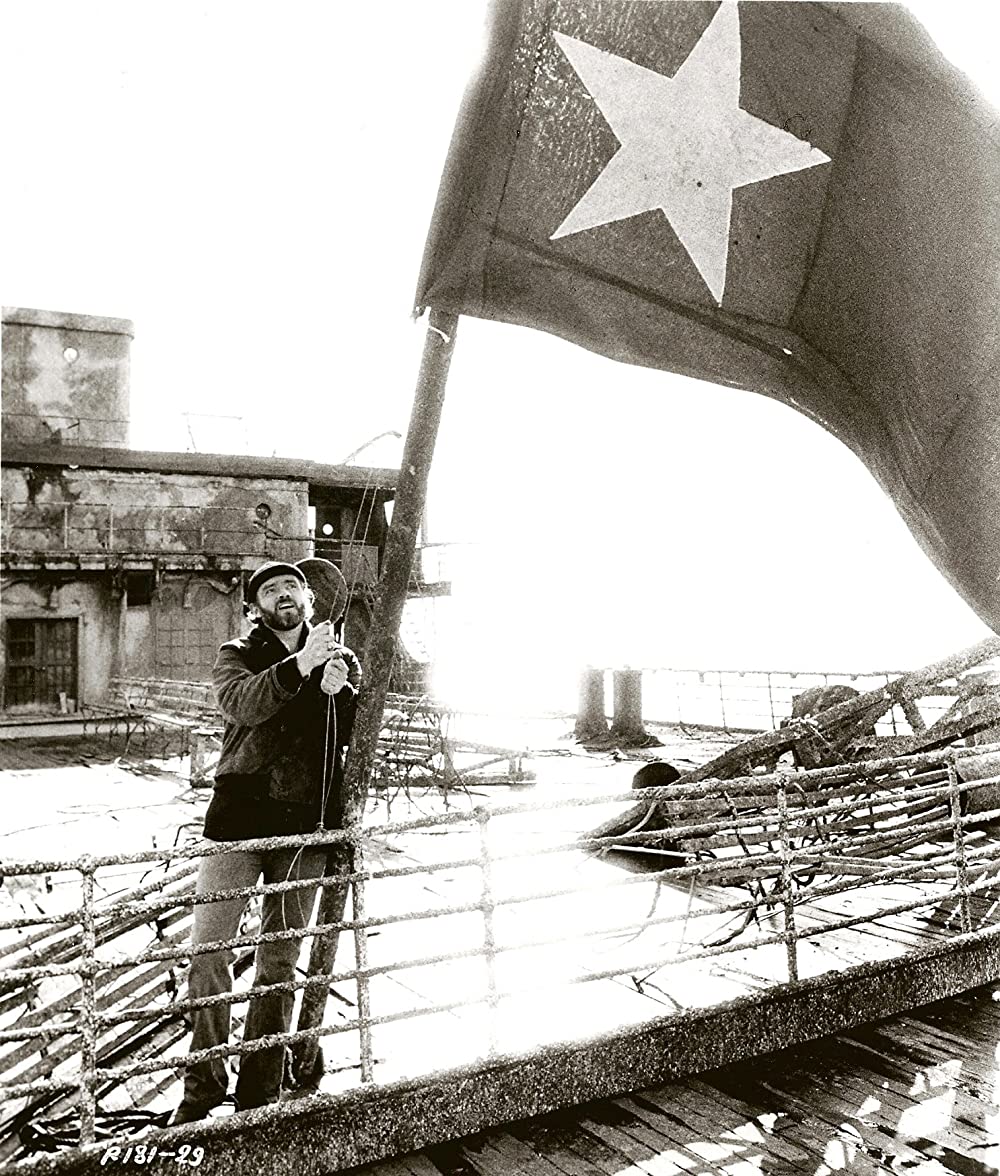 レイズ・ザ・タイタニックの画像