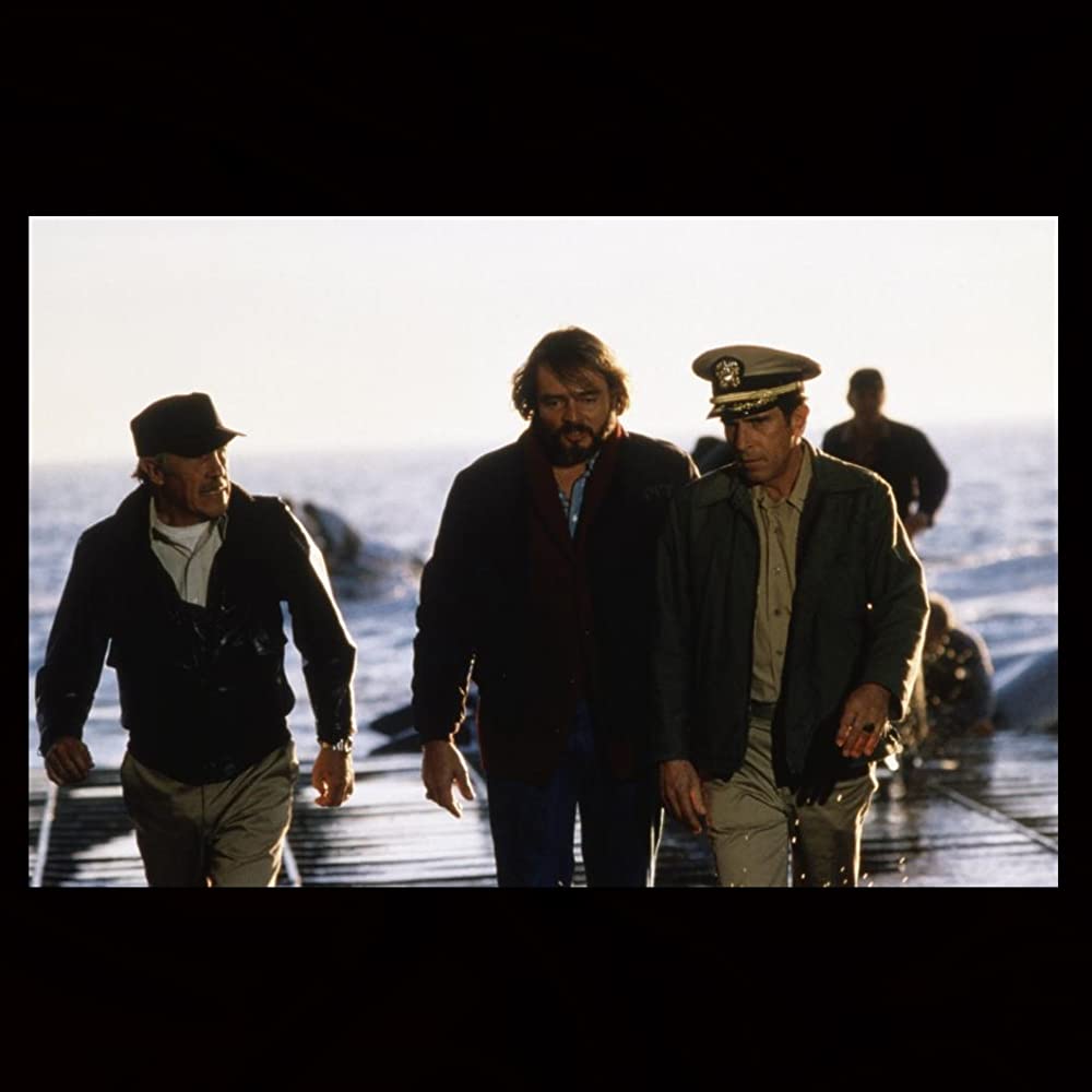 レイズ・ザ・タイタニックの画像