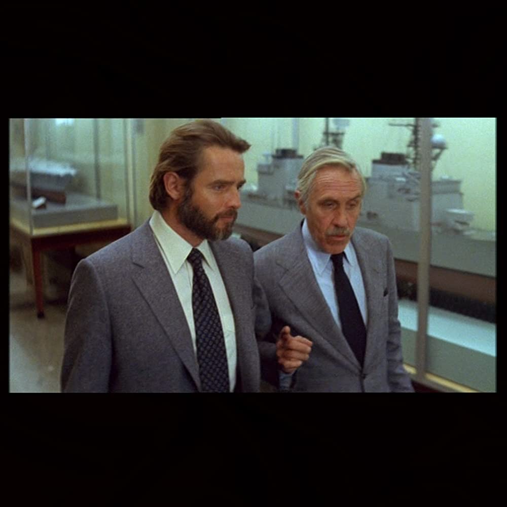 レイズ・ザ・タイタニックの画像