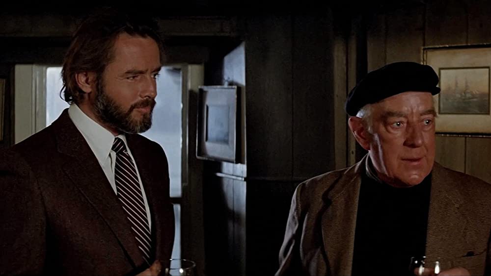 レイズ・ザ・タイタニックの画像