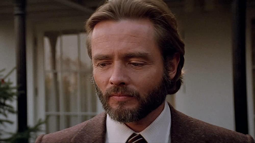 レイズ・ザ・タイタニックの画像