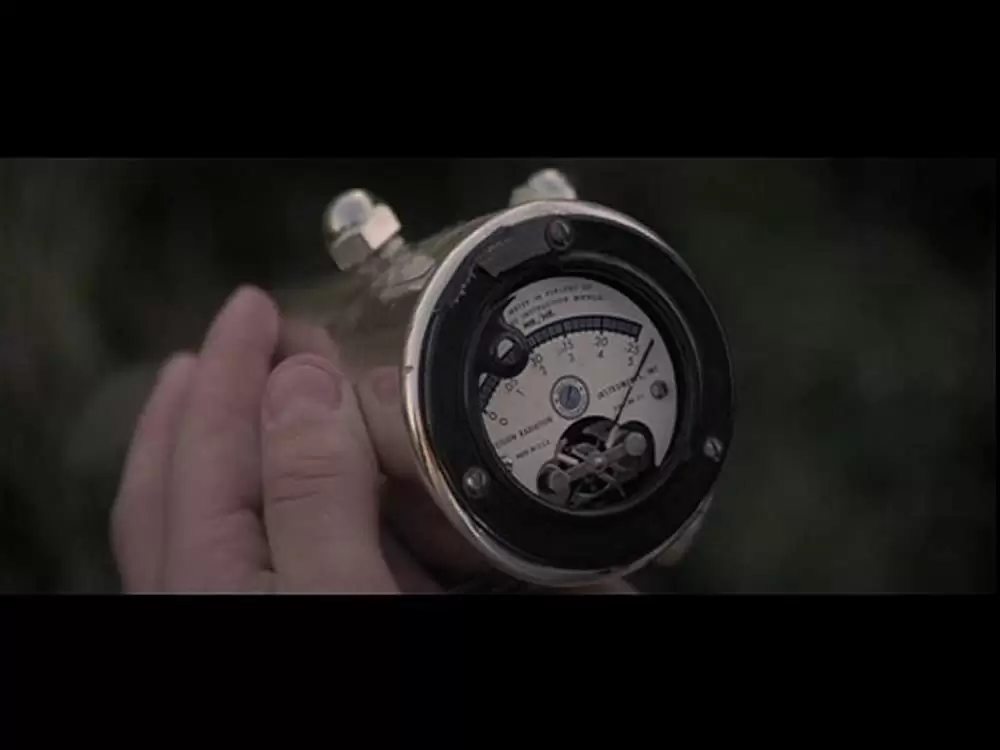 レイズ・ザ・タイタニックの画像