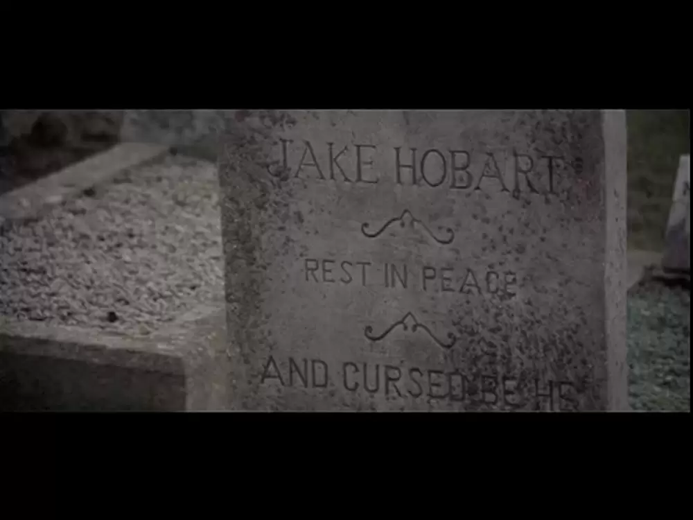 レイズ・ザ・タイタニックの画像