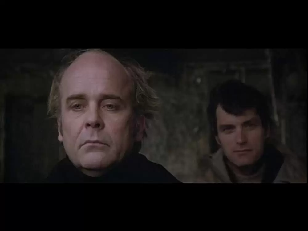 レイズ・ザ・タイタニックの画像