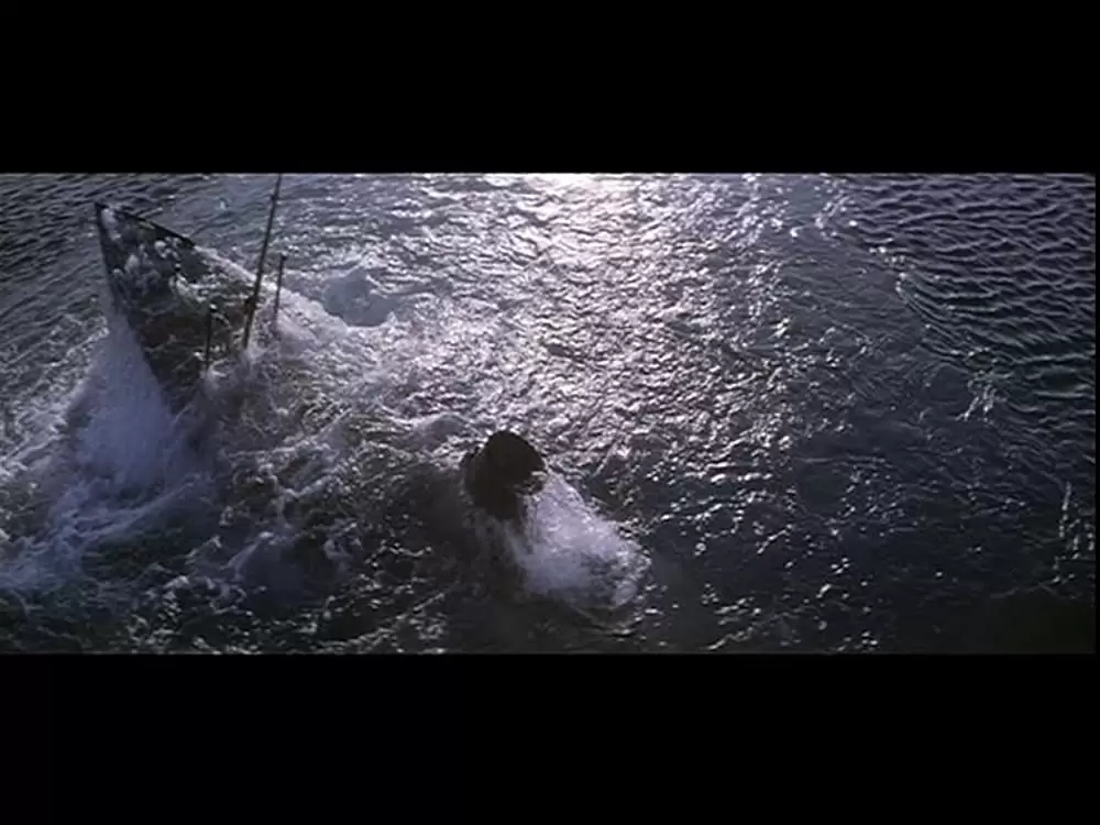 レイズ・ザ・タイタニックの画像