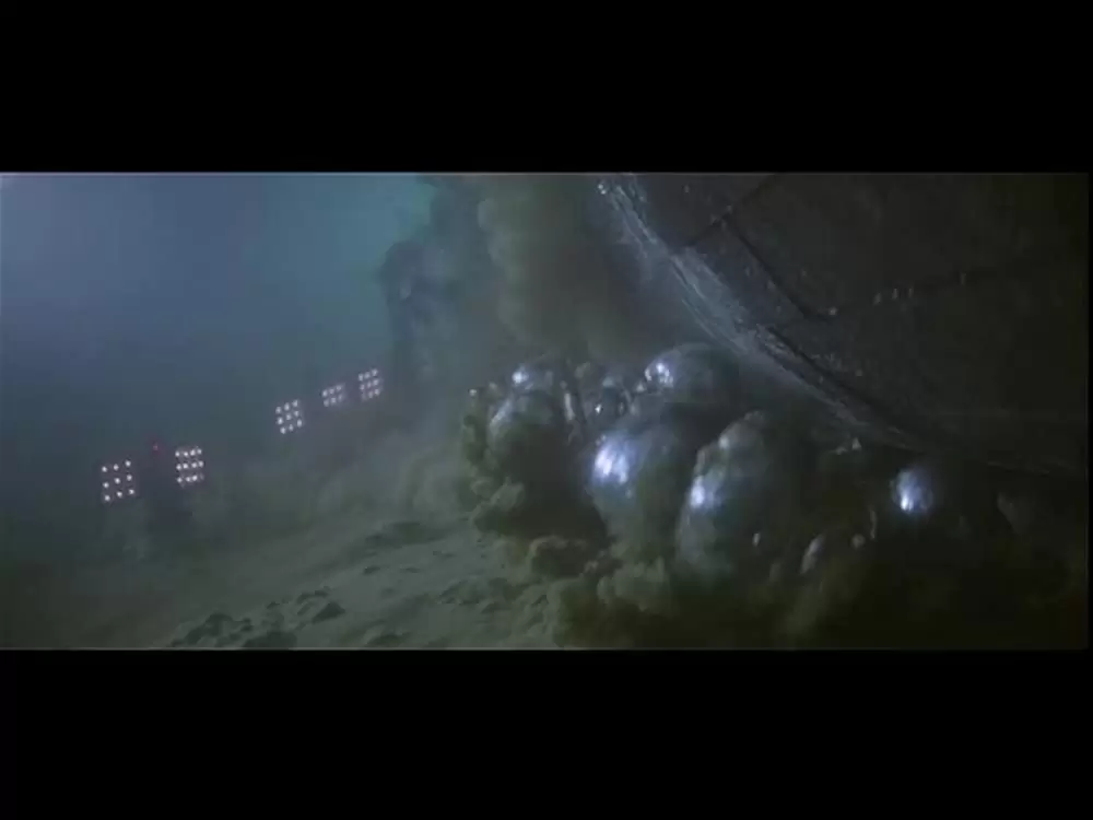 レイズ・ザ・タイタニックの画像