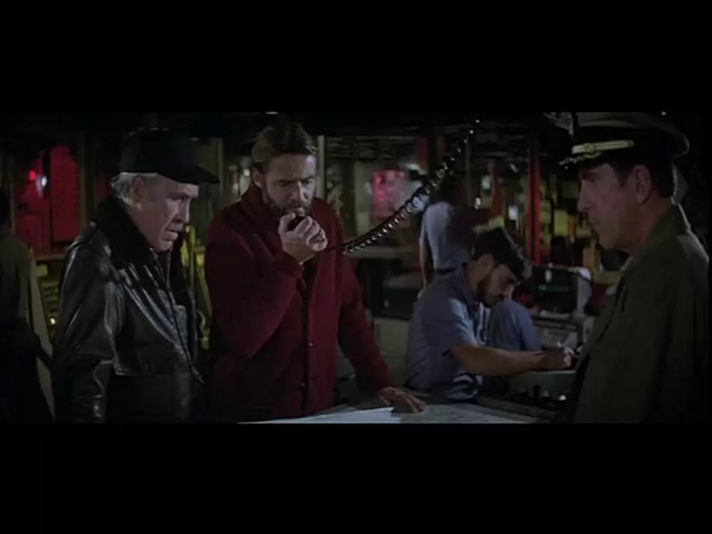 レイズ・ザ・タイタニックの画像