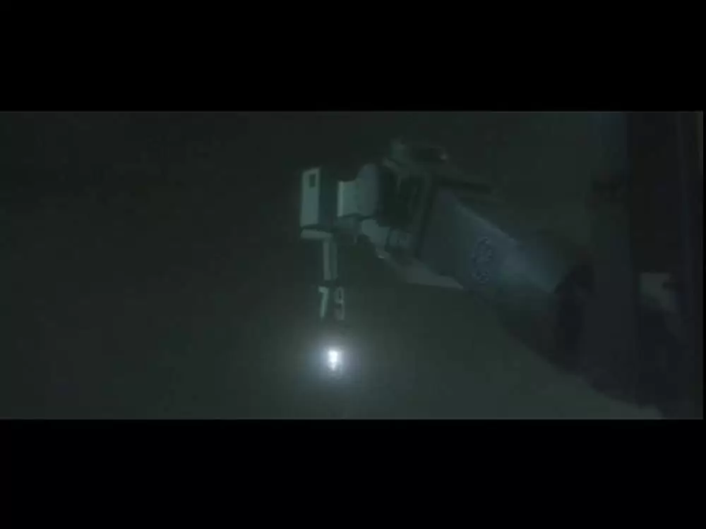 レイズ・ザ・タイタニックの画像