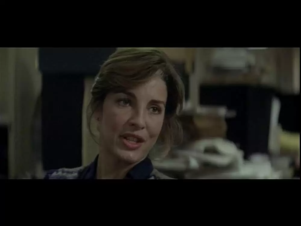 レイズ・ザ・タイタニックの画像