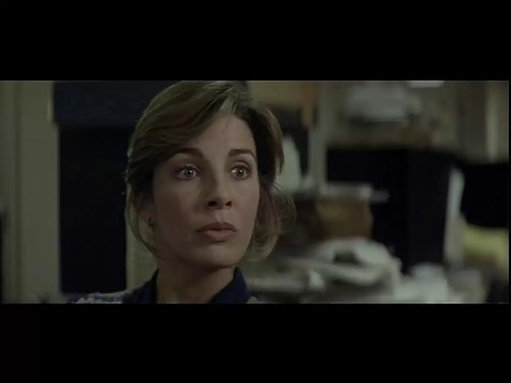 レイズ・ザ・タイタニックの画像