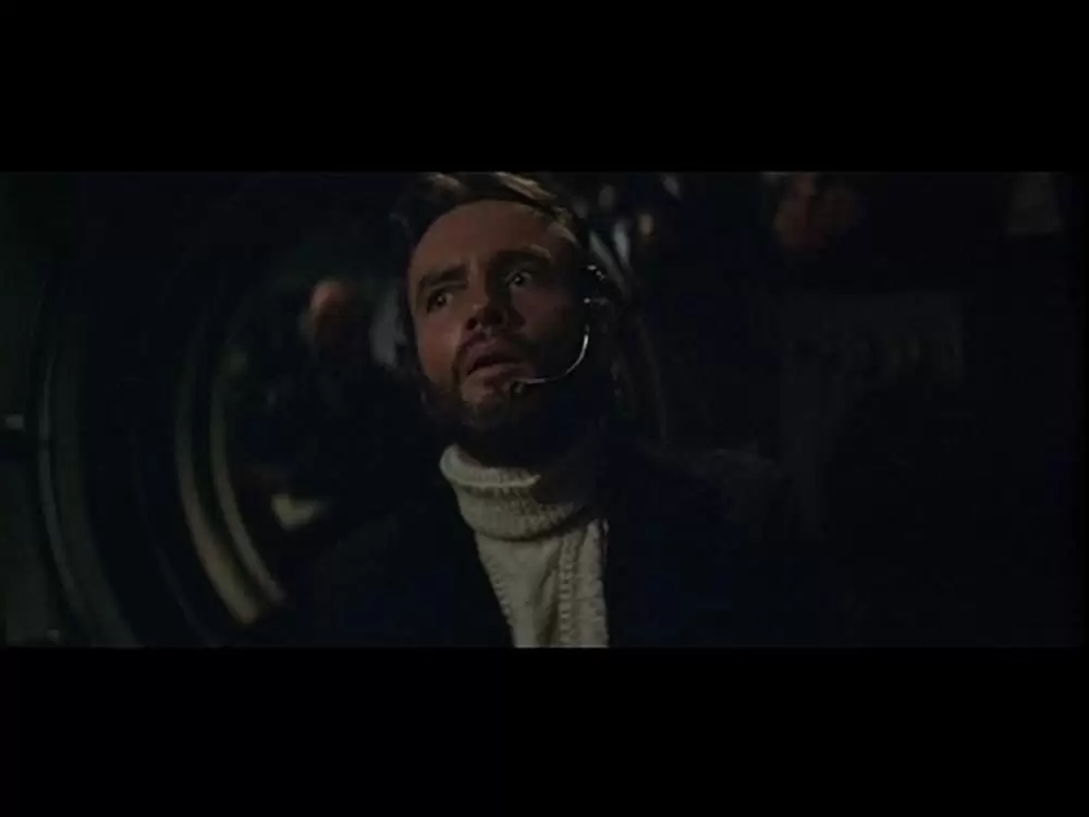 レイズ・ザ・タイタニックの画像