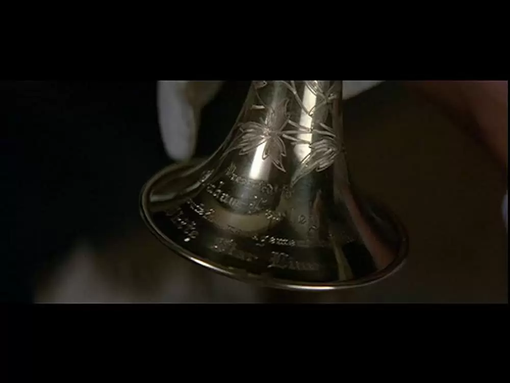 レイズ・ザ・タイタニックの画像