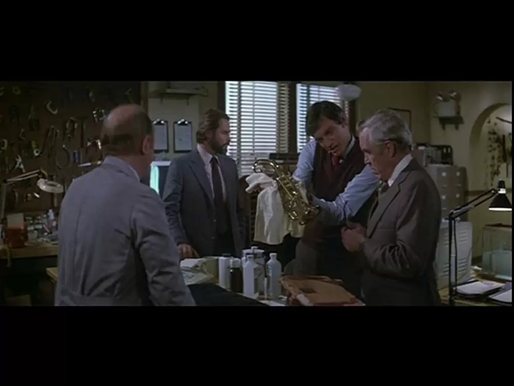 レイズ・ザ・タイタニックの画像