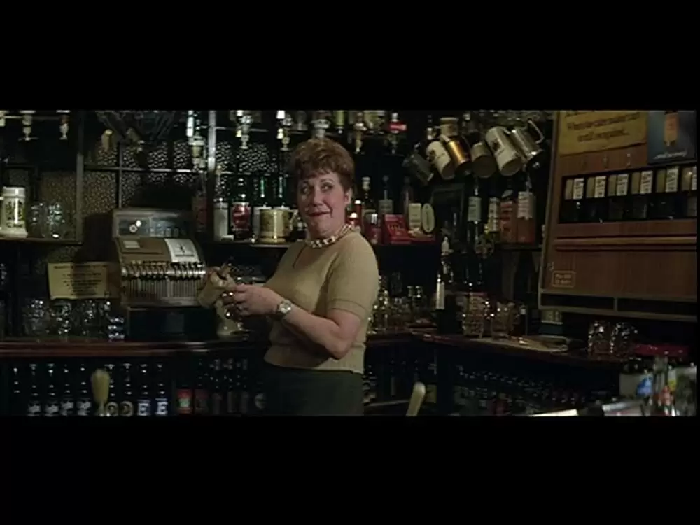 レイズ・ザ・タイタニックの画像