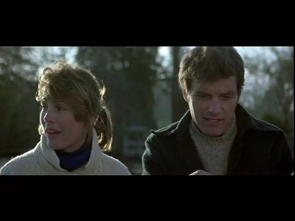 レイズ・ザ・タイタニックの画像