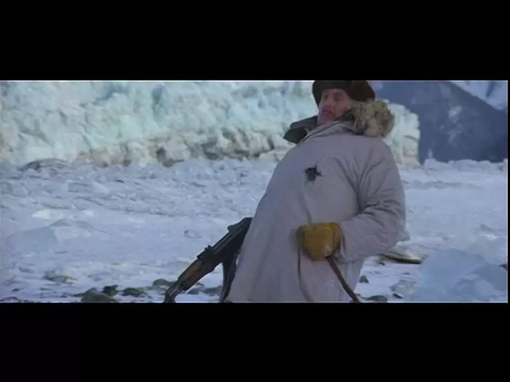 レイズ・ザ・タイタニックの画像