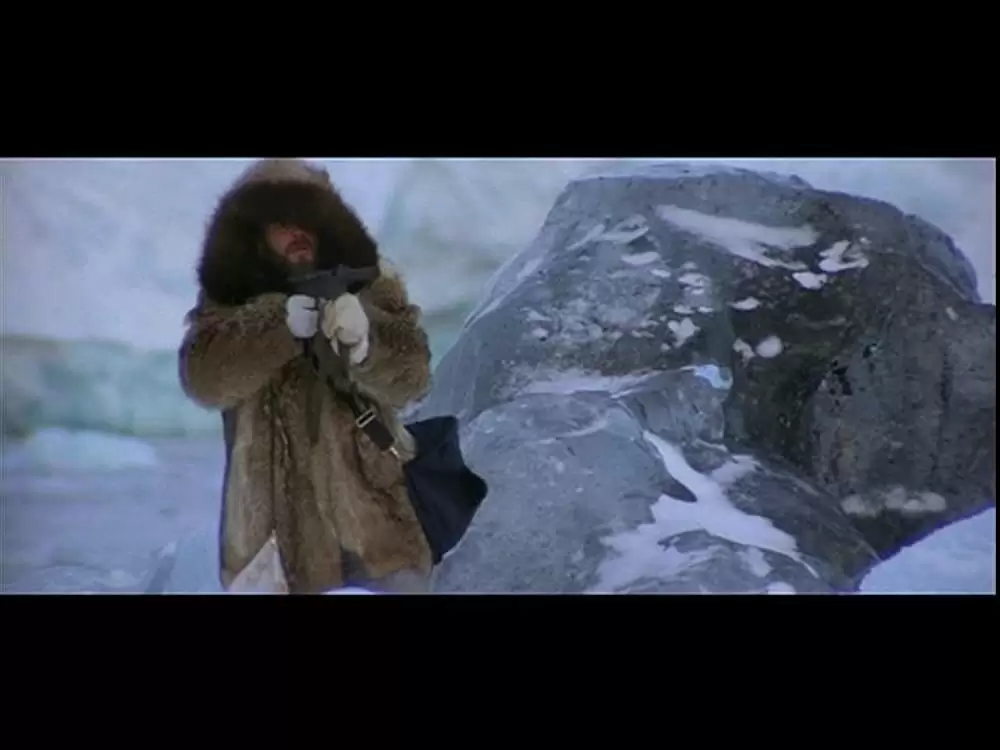 レイズ・ザ・タイタニックの画像