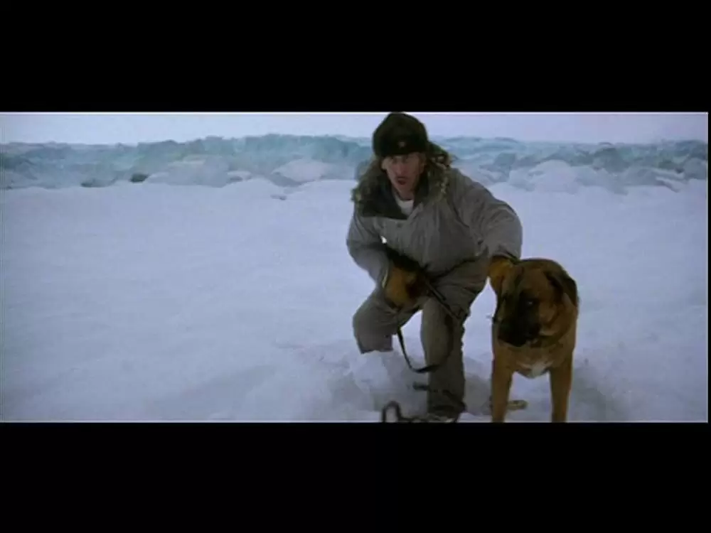 レイズ・ザ・タイタニックの画像