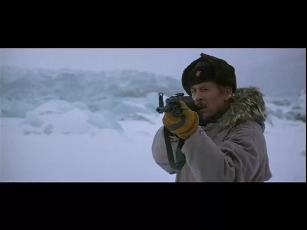 レイズ・ザ・タイタニックの画像