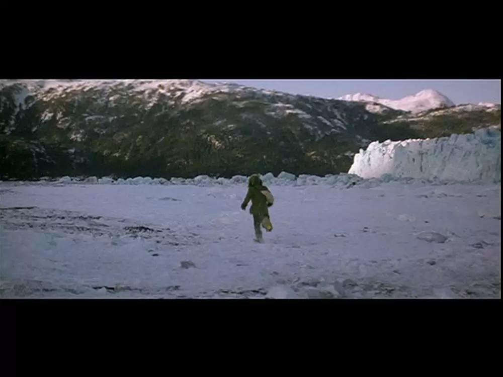 レイズ・ザ・タイタニックの画像