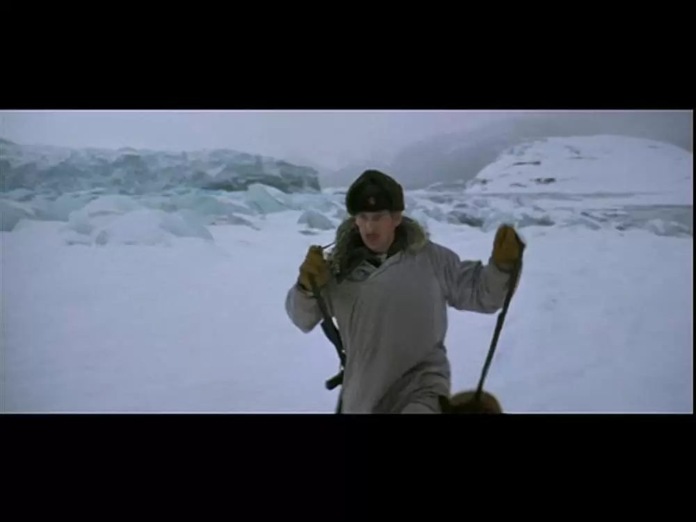 レイズ・ザ・タイタニックの画像