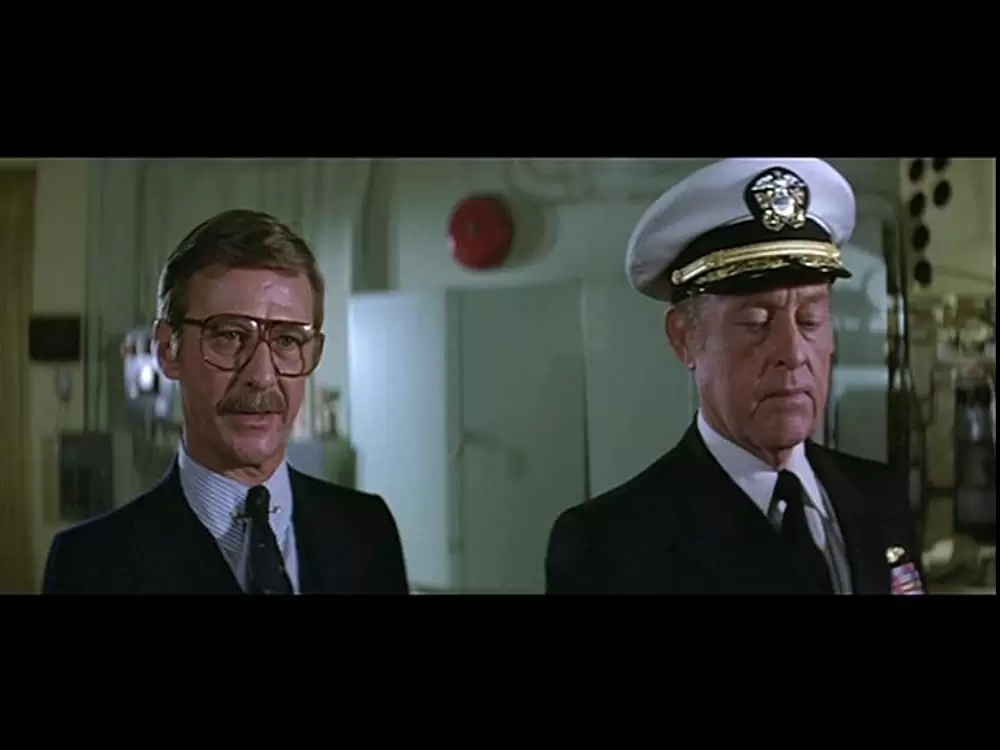 レイズ・ザ・タイタニックの画像