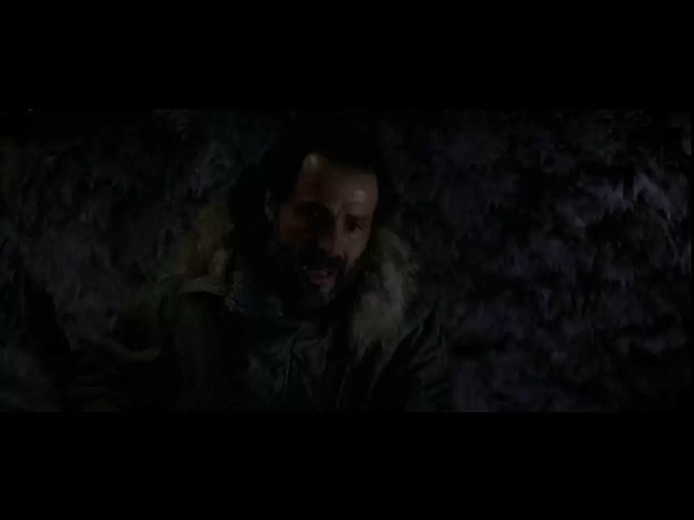 レイズ・ザ・タイタニックの画像