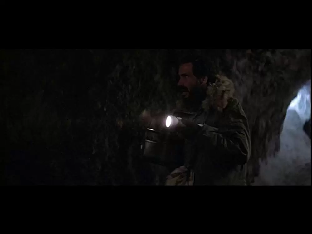 レイズ・ザ・タイタニックの画像