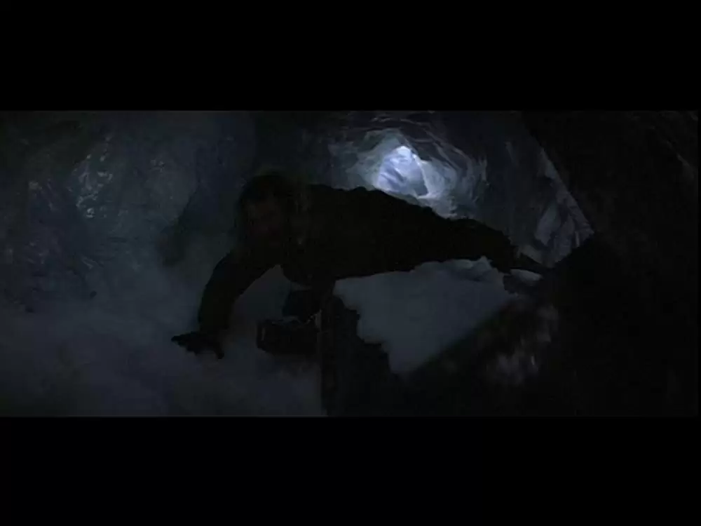 レイズ・ザ・タイタニックの画像