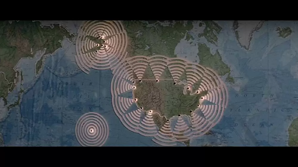 レイズ・ザ・タイタニックの画像