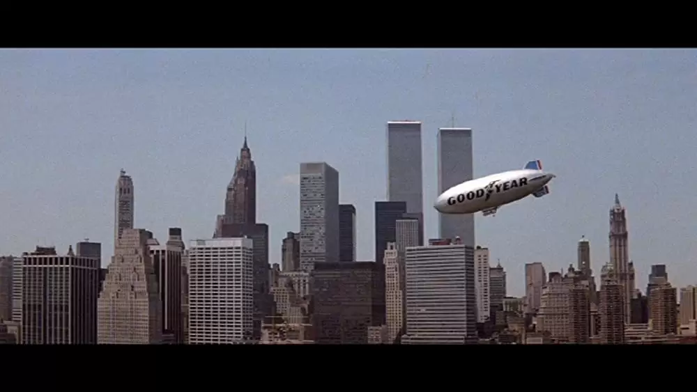 レイズ・ザ・タイタニックの画像