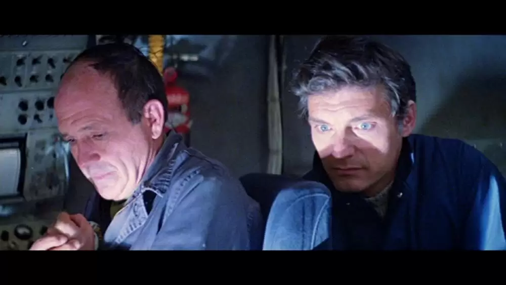 レイズ・ザ・タイタニックの画像