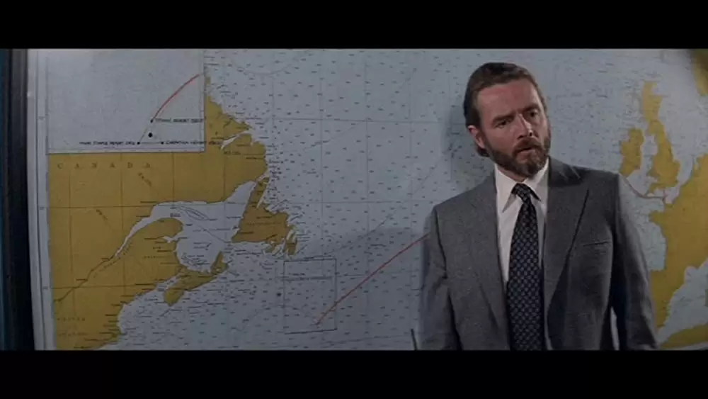 レイズ・ザ・タイタニックの画像