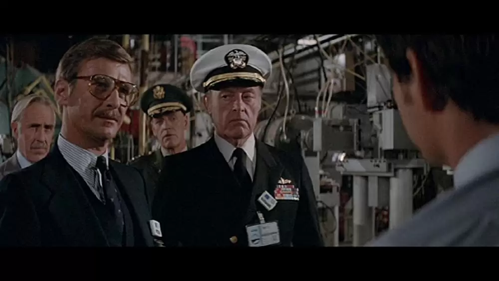 レイズ・ザ・タイタニックの画像