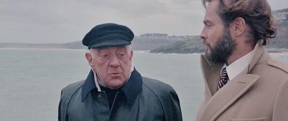 レイズ・ザ・タイタニックの画像