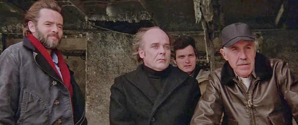 レイズ・ザ・タイタニックの画像