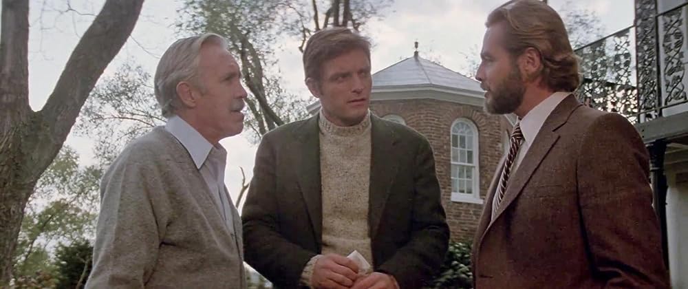 レイズ・ザ・タイタニックの画像