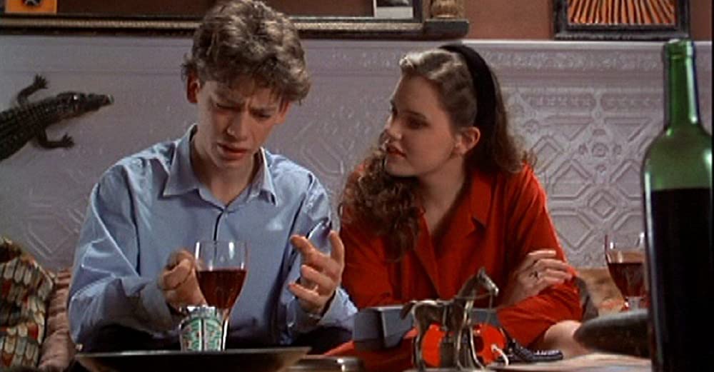 レイチェル・ペーパーの画像