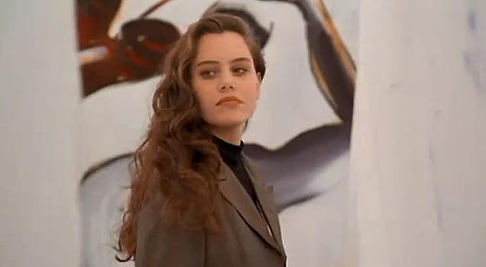 レイチェル・ペーパーの画像