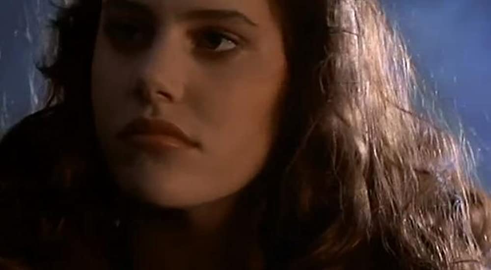 レイチェル・ペーパーの画像