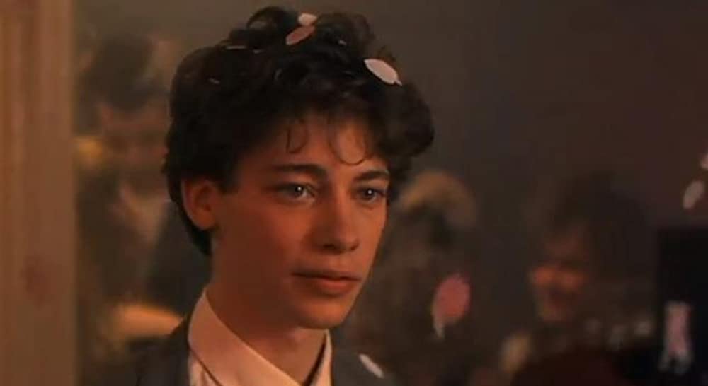 レイチェル・ペーパーの画像