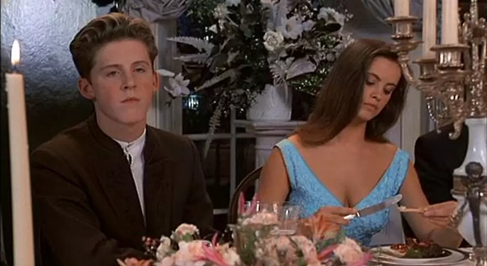 レイチェル・ペーパーの画像