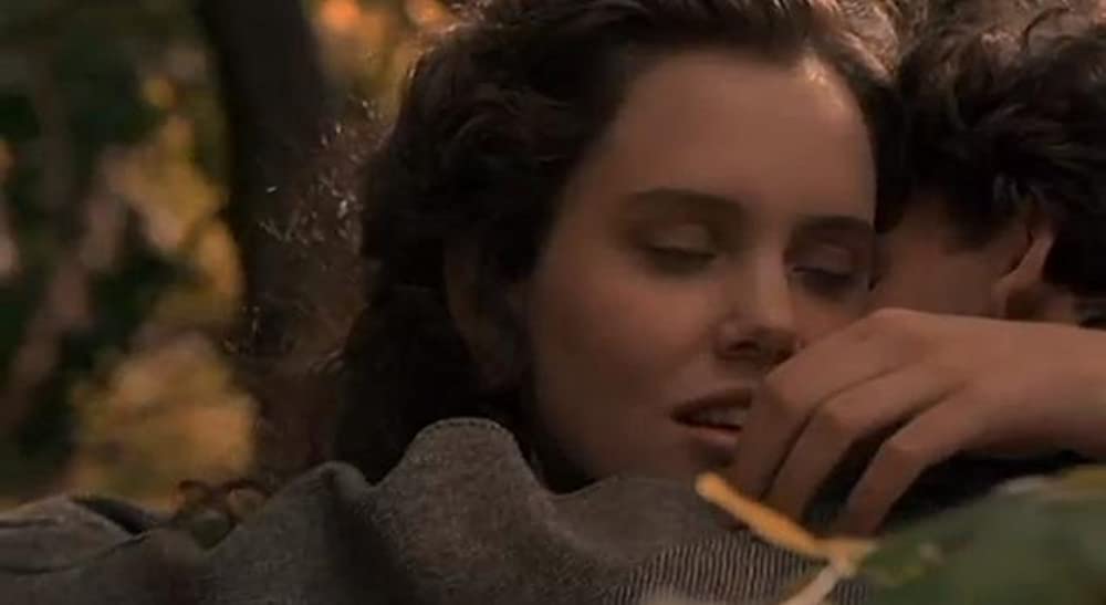 レイチェル・ペーパーの画像