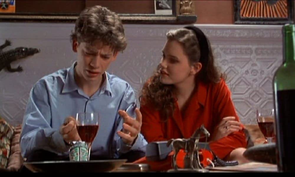 レイチェル・ペーパーの画像