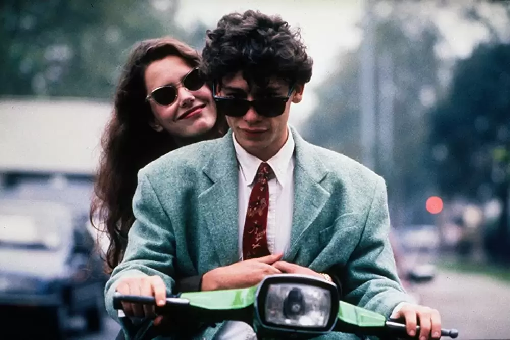 レイチェル・ペーパーの画像