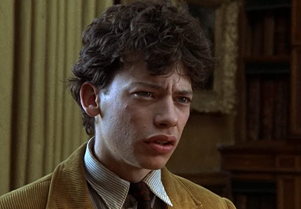 レイチェル・ペーパーの画像