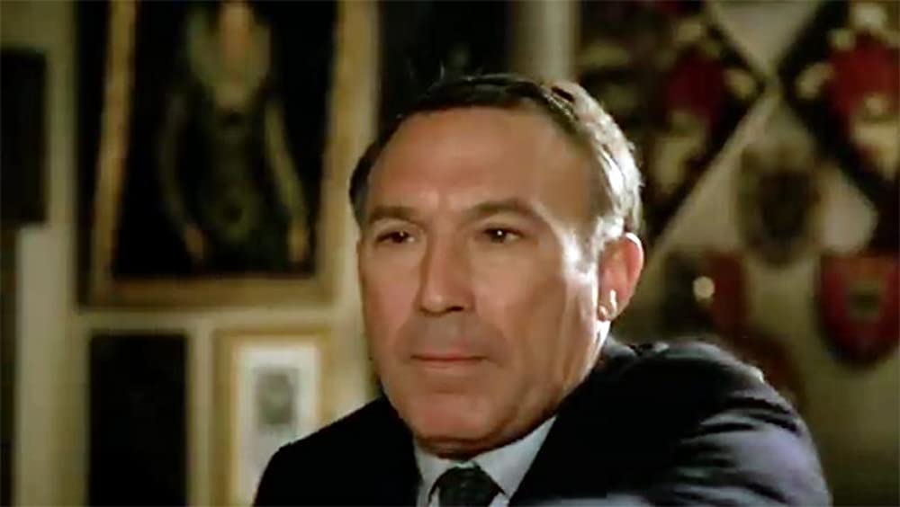 レガシーの画像