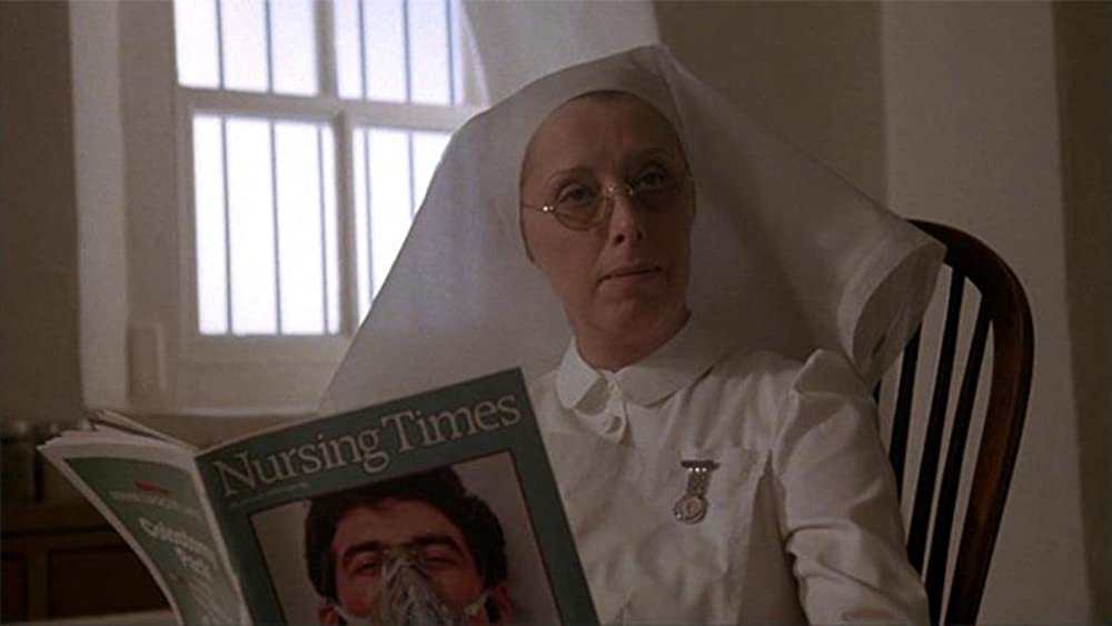 レガシーの画像